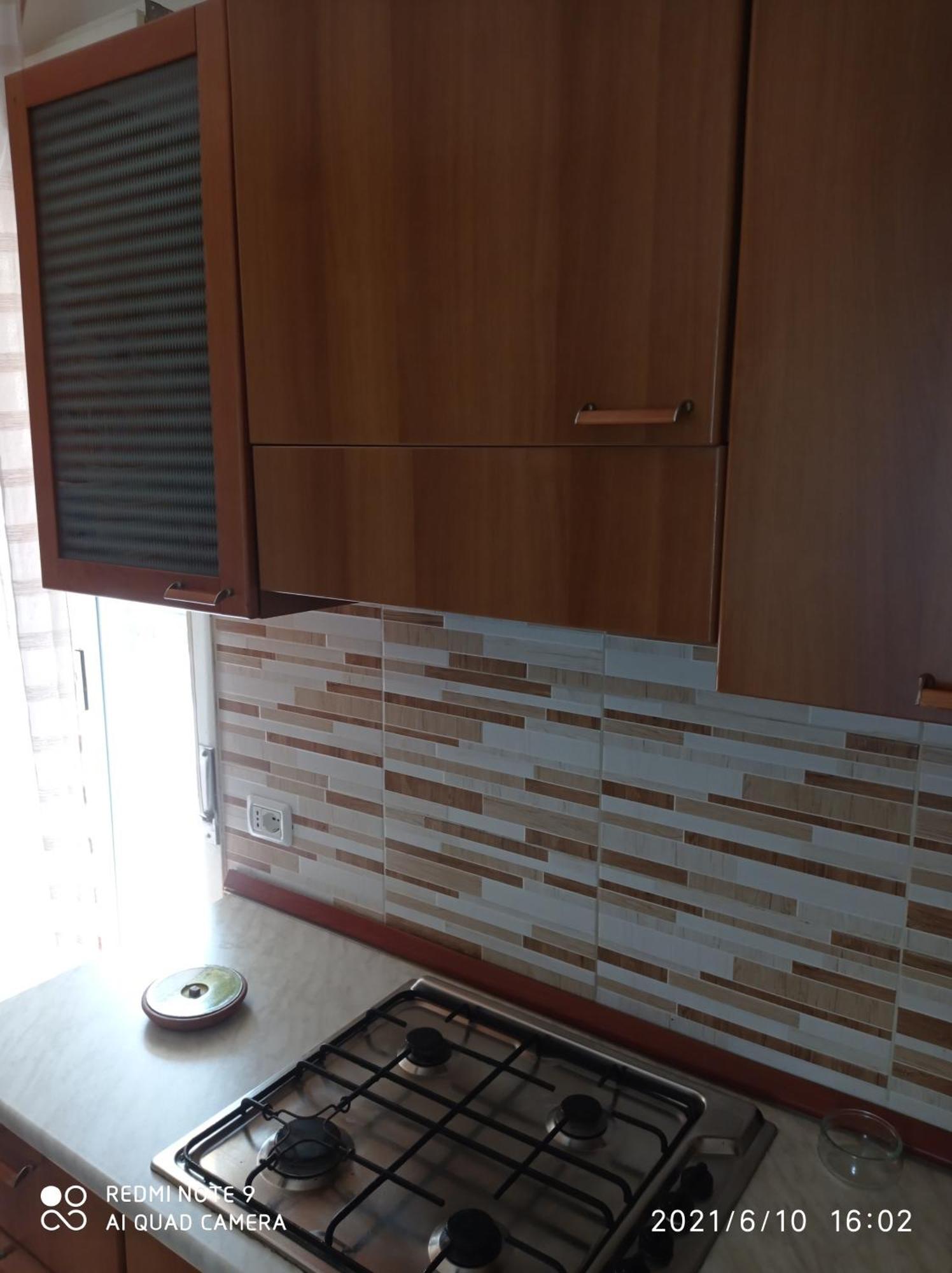 Bouganville Residence Calatabiano Room photo